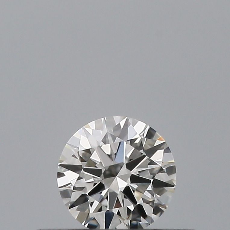 Loose Diamond - ROUND 0.21ct G VVS1 (1 of 1)