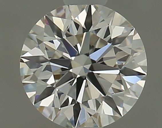 Loose Diamond - ROUND 0.7ct H VVS2: Loose Diamond - ROUND 0.7ct H VVS2 Source: Natural Shape: ROUND Carats: 0.7 Color: H Clarity: VVS2 Certification: GIA Video: