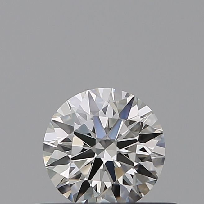 Loose Diamond - ROUND 0.36ct H IF: Loose Diamond - ROUND 0.36ct H IF Source: Natural Shape: ROUND Carats: 0.36 Color: H Clarity: IF Certification: GIA Video: