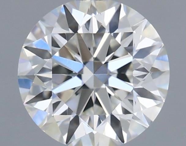 Loose Diamond - ROUND 0.5ct I VS1: Loose Diamond - ROUND 0.5ct I VS1 Source: Natural Shape: ROUND Carats: 0.5 Color: I Clarity: VS1 Certification: GIA Video: