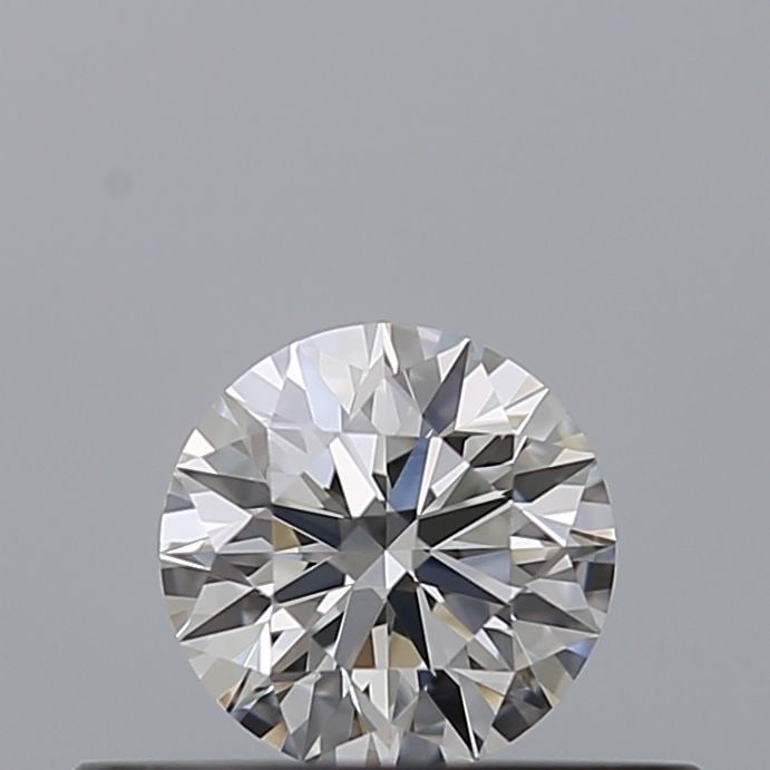Loose Diamond - ROUND 0.3ct E IF: Loose Diamond - ROUND 0.3ct E IF Source: Natural Shape: ROUND Carats: 0.3 Color: E Clarity: IF Certification: IGI Video: