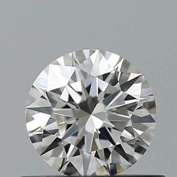 Loose Diamond - ROUND 0.4ct G VVS1: Loose Diamond - ROUND 0.4ct G VVS1 Source: Natural Shape: ROUND Carats: 0.4 Color: G Clarity: VVS1 Certification: GIA Video: