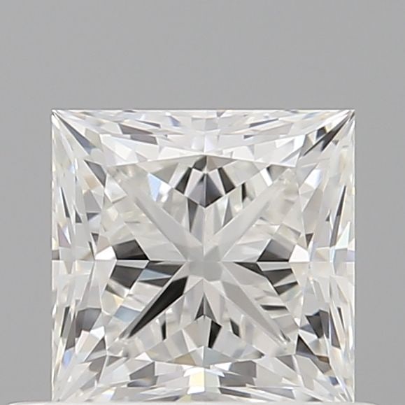 Loose Diamond - PRINCESS 0.7ct G VS1 (1 of 1)