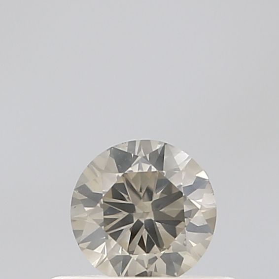 Loose Diamond - ROUND 0.31ct Salt and Pepper VVS1: Loose Diamond - ROUND 0.31ct Salt and Pepper VVS1 Source: Natural Shape: ROUND Carats: 0.31 Color: Salt and Pepper Certification: NONE Video: