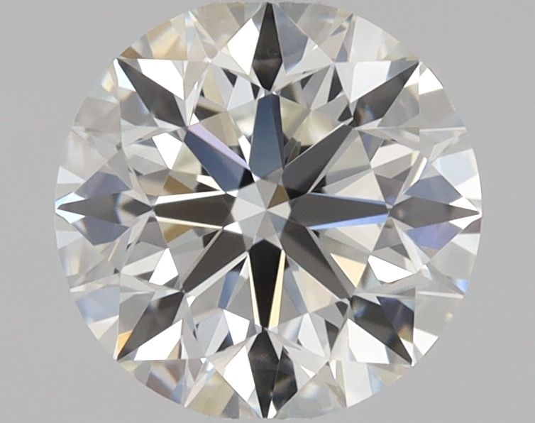 Loose Diamond - ROUND 0.8ct H IF: Loose Diamond - ROUND 0.8ct H IF Source: Natural Shape: ROUND Carats: 0.8 Color: H Clarity: IF Certification: GIA Video: