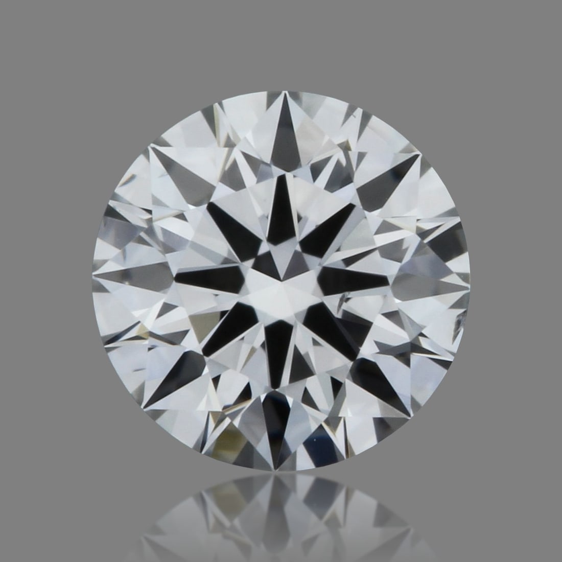 Loose Diamond - ROUND 0.23ct F SI1: Loose Diamond - ROUND 0.23ct F SI1 Source: Natural Shape: ROUND Carats: 0.23 Color: F Clarity: SI1 Certification: GIA Video: