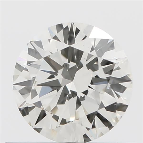 Loose Diamond - ROUND 0.41ct K VS1: Loose Diamond - ROUND 0.41ct K VS1 Source: Natural Shape: ROUND Carats: 0.41 Color: K Clarity: VS1 Certification: IGI Video: