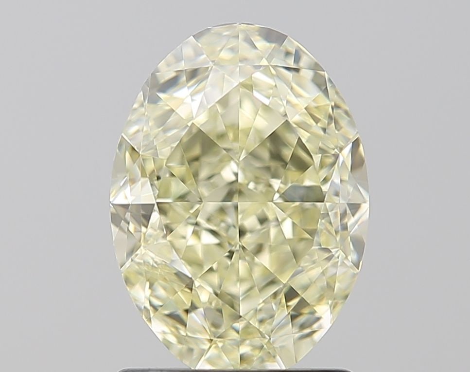 Loose Diamond - OVAL 2.01ct W-X VVS2: Loose Diamond - OVAL 2.01ct W-X VVS2 Source: Natural Shape: OVAL Carats: 2.01 Color: W-X Certification: GIA Video: