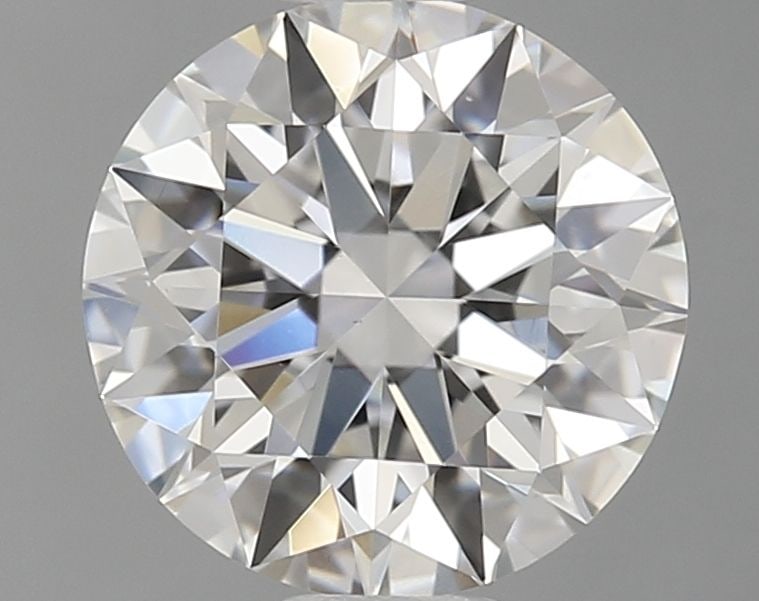 Loose Diamond - ROUND 0.99ct E VS1: Loose Diamond - ROUND 0.99ct E VS1 Source: Natural Shape: ROUND Carats: 0.99 Color: E Clarity: VS1 Certification: GIA Video: