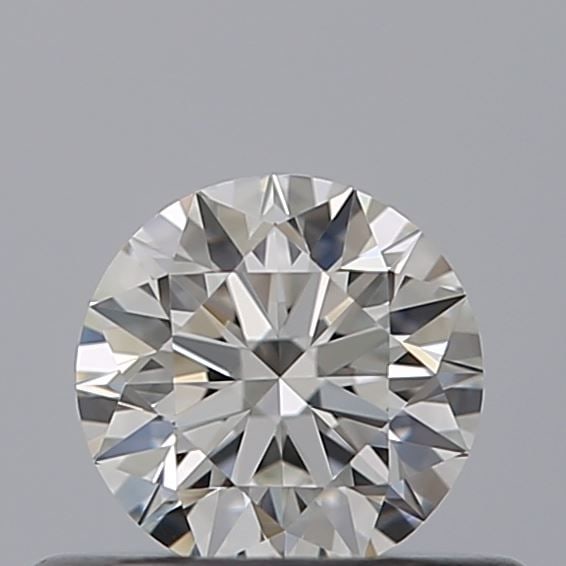 Loose Diamond - ROUND 0.37ct G VVS1: Loose Diamond - ROUND 0.37ct G VVS1 Source: Natural Shape: ROUND Carats: 0.37 Color: G Clarity: VVS1 Certification: GIA Video: