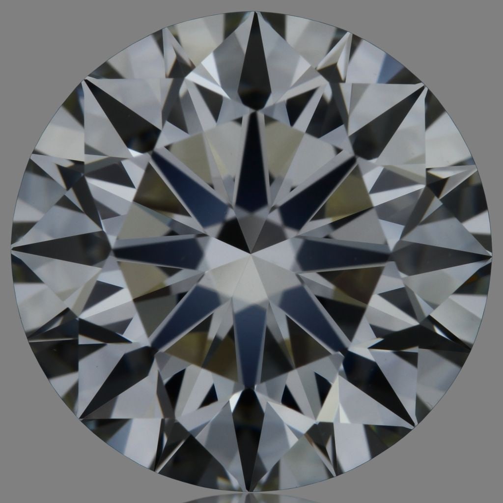 Loose Diamond - ROUND 4.03ct J VS1: Loose Diamond - ROUND 4.03ct J VS1 Source: Natural Shape: ROUND Carats: 4.03 Color: J Clarity: VS1 Certification: GIA Video: