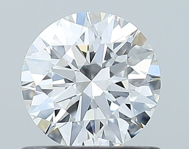 Loose Diamond - ROUND 0.71ct E IF: Loose Diamond - ROUND 0.71ct E IF Source: Natural Shape: ROUND Carats: 0.71 Color: E Clarity: IF Certification: GIA Video: