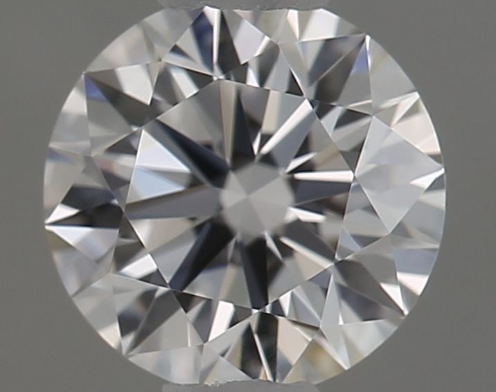 Loose Diamond - ROUND 0.4ct D VVS1: Loose Diamond - ROUND 0.4ct D VVS1 Source: Natural Shape: ROUND Carats: 0.4 Color: D Clarity: VVS1 Certification: GIA The Diamond Depot Guarantee: All items in this auction are guaranteed to be 100% a
