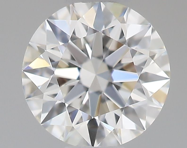 Loose Diamond - ROUND 0.31ct G IF (1 of 1)