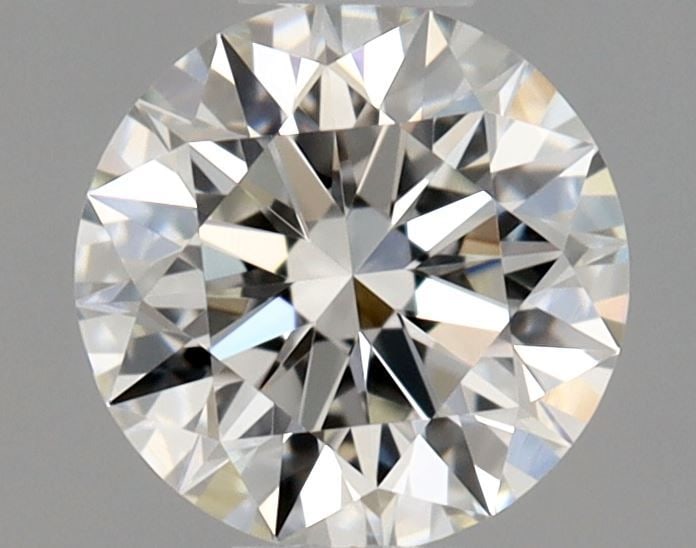 Loose Diamond - ROUND 0.34ct H VVS1: Loose Diamond - ROUND 0.34ct H VVS1 Source: Natural Shape: ROUND Carats: 0.34 Color: H Clarity: VVS1 Certification: GIA Video: