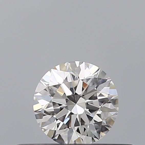 Loose Diamond - ROUND 0.22ct E VVS2: Loose Diamond - ROUND 0.22ct E VVS2 Source: Natural Shape: ROUND Carats: 0.22 Color: E Clarity: VVS2 Certification: GIA Video: