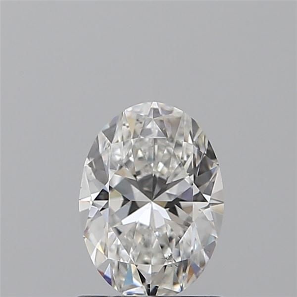 Loose Diamond - OVAL 0.9ct F SI1: Loose Diamond - OVAL 0.9ct F SI1 Source: Natural Shape: OVAL Carats: 0.9 Color: F Clarity: SI1 Certification: GIA Video: