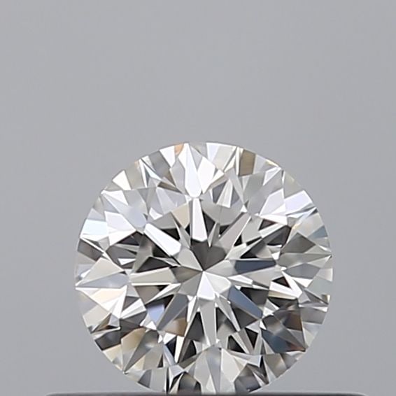 Loose Diamond - ROUND 0.3ct E VVS2: Loose Diamond - ROUND 0.3ct E VVS2 Source: Natural Shape: ROUND Carats: 0.3 Color: E Clarity: VVS2 Certification: GIA Video: