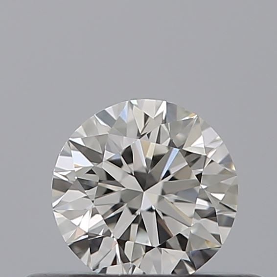 Loose Diamond - ROUND 0.31ct G IF: Loose Diamond - ROUND 0.31ct G IF Source: Natural Shape: ROUND Carats: 0.31 Color: G Clarity: IF Certification: GIA Video: