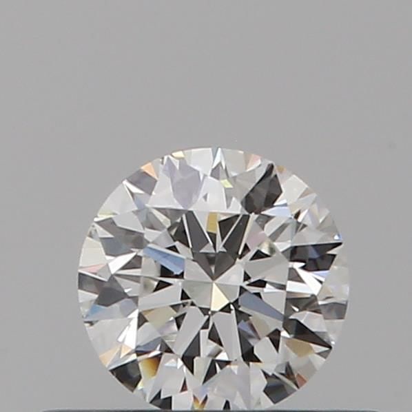 Loose Diamond - ROUND 0.3ct F VS1: Loose Diamond - ROUND 0.3ct F VS1 Source: Natural Shape: ROUND Carats: 0.3 Color: F Clarity: VS1 Certification: GIA Video: