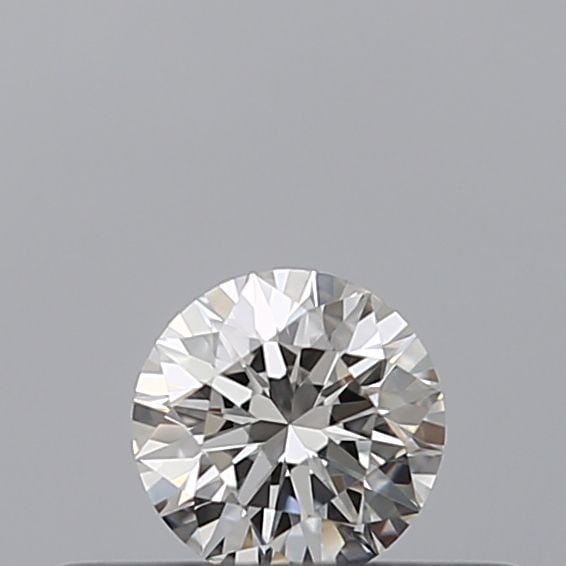 Loose Diamond - ROUND 0.18ct G VVS1 (1 of 1)