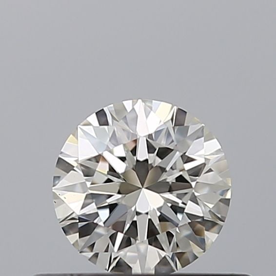 Loose Diamond - ROUND 0.31ct I VS1 (1 of 1)