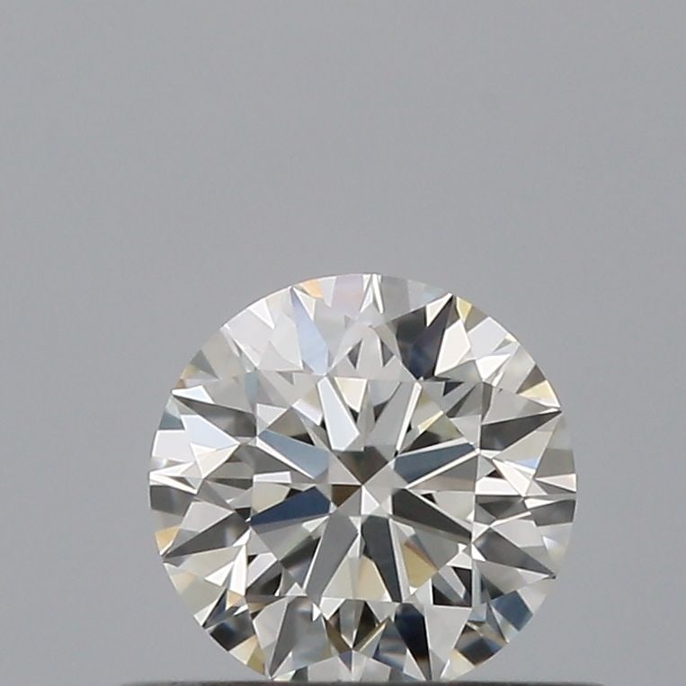 Loose Diamond - ROUND 0.38ct H VS2 (1 of 1)
