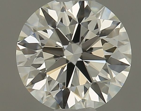 Loose Diamond - ROUND 0.5ct J IF: Loose Diamond - ROUND 0.5ct J IF Source: Natural Shape: ROUND Carats: 0.5 Color: J Clarity: IF Certification: GIA Video:
