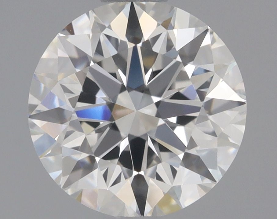 Loose Diamond - ROUND 1.02ct H VVS2: Loose Diamond - ROUND 1.02ct H VVS2 Source: Natural Shape: ROUND Carats: 1.02 Color: H Clarity: VVS2 Certification: GIA Video: