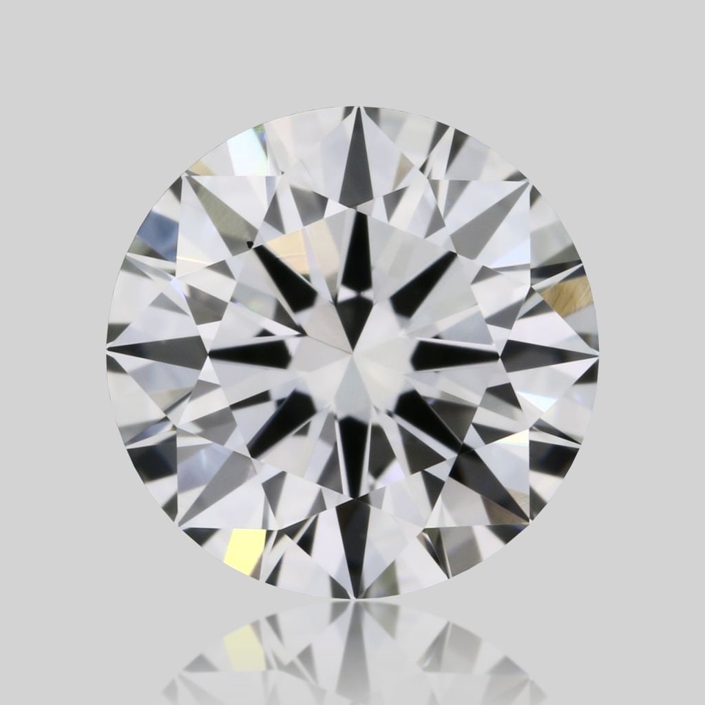 Loose Diamond - ROUND 0.71ct F VVS2: Loose Diamond - ROUND 0.71ct F VVS2 Source: Natural Shape: ROUND Carats: 0.71 Color: F Clarity: VVS2 Certification: GIA Video: