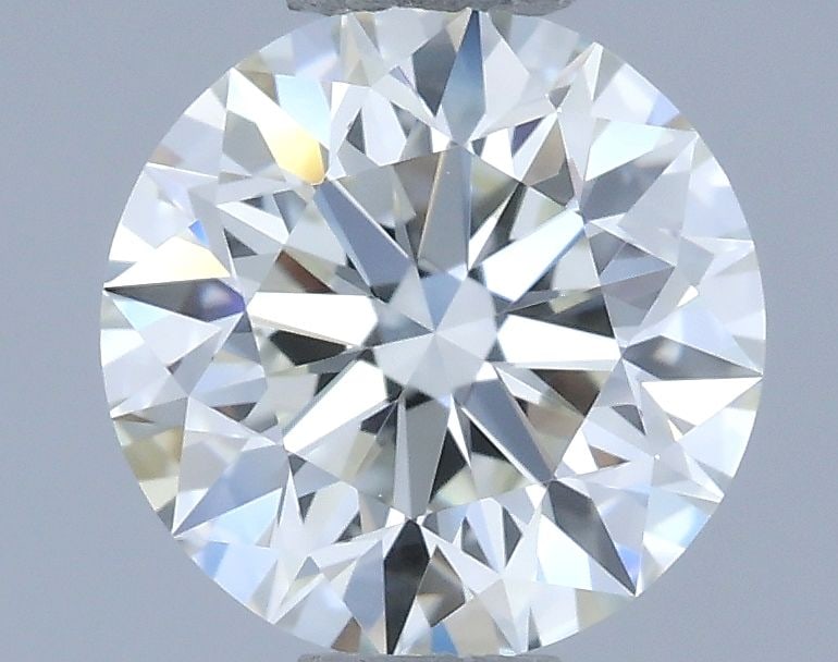 Loose Diamond - ROUND 0.9ct H IF: Loose Diamond - ROUND 0.9ct H IF Source: Natural Shape: ROUND Carats: 0.9 Color: H Clarity: IF Certification: IGI Video: