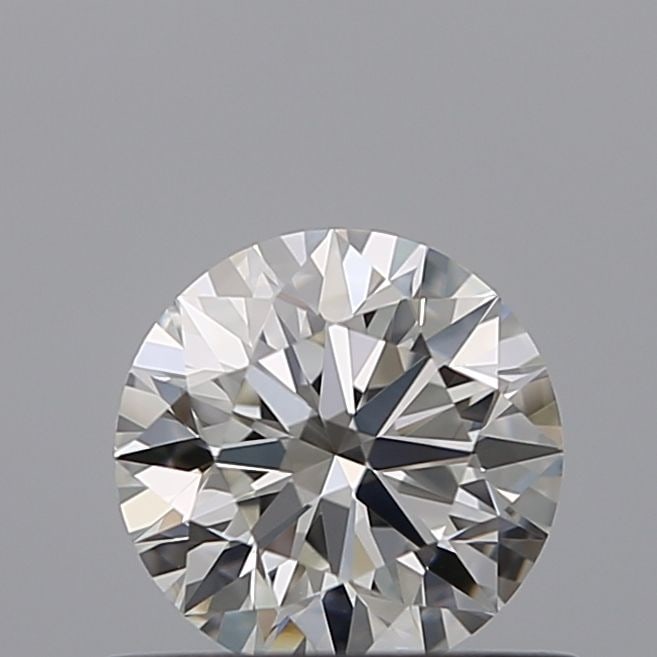 Loose Diamond - ROUND 0.53ct G VS1: Loose Diamond - ROUND 0.53ct G VS1 Source: Natural Shape: ROUND Carats: 0.53 Color: G Clarity: VS1 Certification: GIA Video: