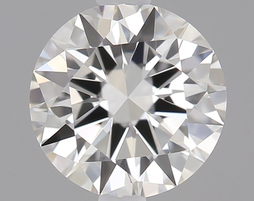 Loose Diamond - ROUND 0.5ct G VVS1: Loose Diamond - ROUND 0.5ct G VVS1 Source: Natural Shape: ROUND Carats: 0.5 Color: G Clarity: VVS1 Certification: GIA Video: