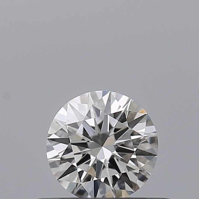 Loose Diamond - ROUND 0.3ct F VVS2: Loose Diamond - ROUND 0.3ct F VVS2 Source: Natural Shape: ROUND Carats: 0.3 Color: F Clarity: VVS2 Certification: GIA Video: