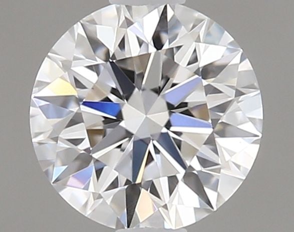 Loose Diamond - ROUND 0.29ct D VVS2: Loose Diamond - ROUND 0.29ct D VVS2 Source: Natural Shape: ROUND Carats: 0.29 Color: D Clarity: VVS2 Certification: GIA Video: