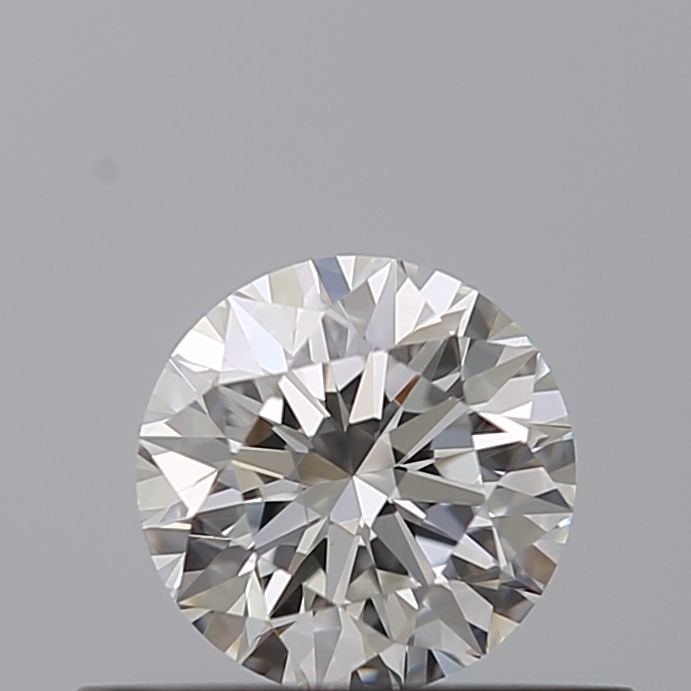 Loose Diamond - ROUND 0.38ct E VVS1: Loose Diamond - ROUND 0.38ct E VVS1 Source: Natural Shape: ROUND Carats: 0.38 Color: E Clarity: VVS1 Certification: GIA Video: