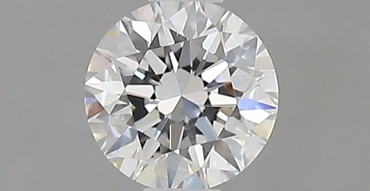 Loose Diamond - ROUND 0.43ct D VVS1: Loose Diamond - ROUND 0.43ct D VVS1 Source: Natural Shape: ROUND Carats: 0.43 Color: D Clarity: VVS1 Certification: GIA Video: