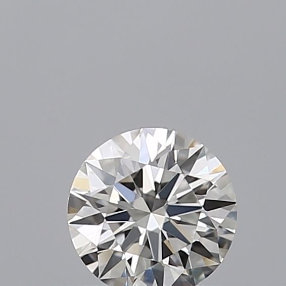 Loose Diamond - ROUND 0.22ct G VVS1: Loose Diamond - ROUND 0.22ct G VVS1 Source: Natural Shape: ROUND Carats: 0.22 Color: G Clarity: VVS1 Certification: GIA Video: