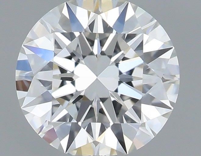 Loose Diamond - ROUND 0.35ct G VVS1: Loose Diamond - ROUND 0.35ct G VVS1 Source: Natural Shape: ROUND Carats: 0.35 Color: G Clarity: VVS1 Certification: GIA Video: