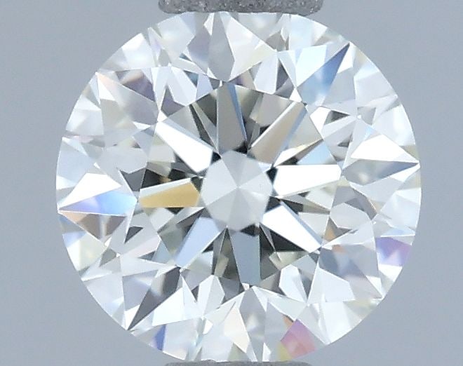 Loose Diamond - ROUND 0.8ct I VVS1: Loose Diamond - ROUND 0.8ct I VVS1 Source: Natural Shape: ROUND Carats: 0.8 Color: I Clarity: VVS1 Certification: IGI Video: