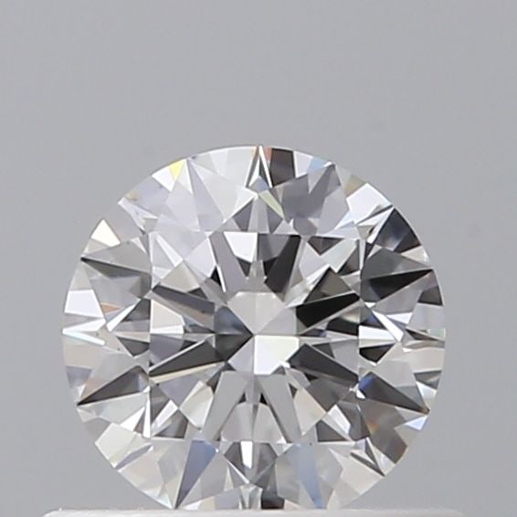Loose Diamond - ROUND 0.43ct D VS1 (1 of 1)