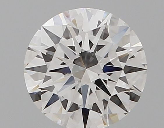 Loose Diamond - ROUND 0.44ct E VVS2: Loose Diamond - ROUND 0.44ct E VVS2 Source: Natural Shape: ROUND Carats: 0.44 Color: E Clarity: VVS2 Certification: GIA Video: