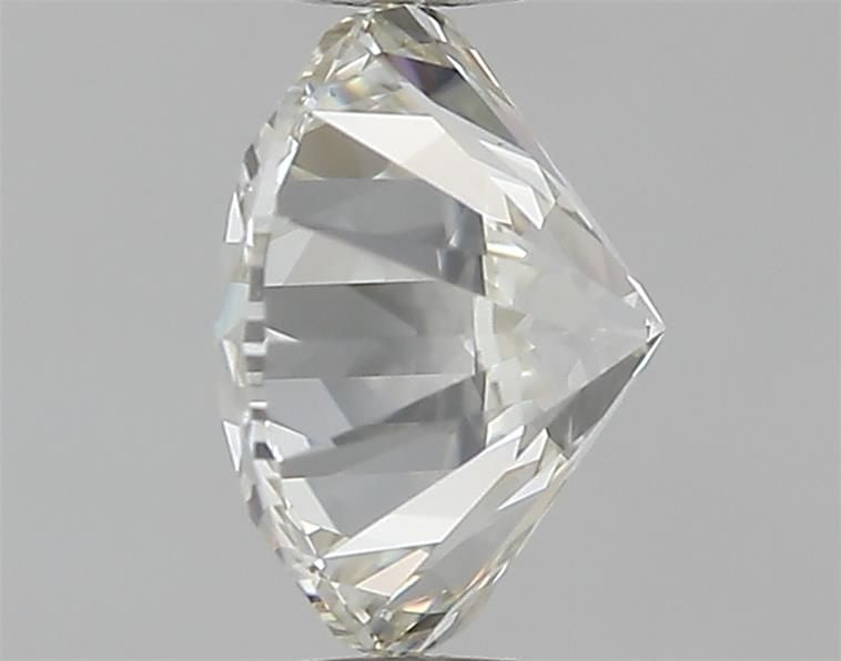 Loose Diamond - ROUND 1.06ct I VVS2 (1 of 1)