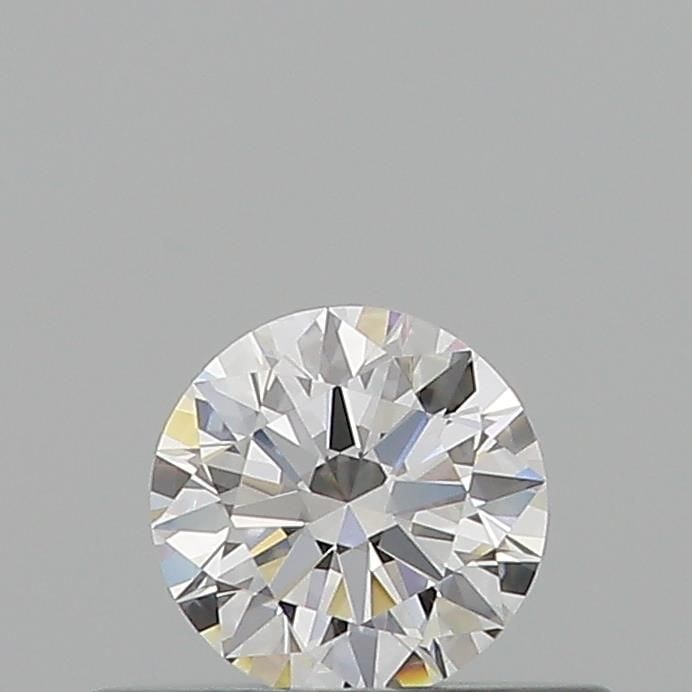 Loose Diamond - ROUND 0.32ct D VVS1: Loose Diamond - ROUND 0.32ct D VVS1 Source: Natural Shape: ROUND Carats: 0.32 Color: D Clarity: VVS1 Certification: GIA Video: