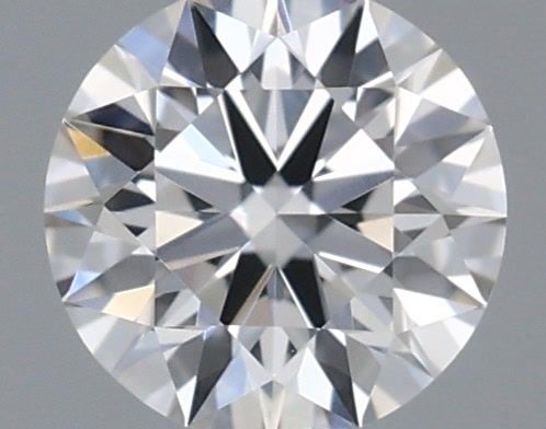 Loose Diamond - ROUND 0.18ct G VS1: Loose Diamond - ROUND 0.18ct G VS1 Source: Natural Shape: ROUND Carats: 0.18 Color: G Clarity: VS1 Certification: GIA Video: