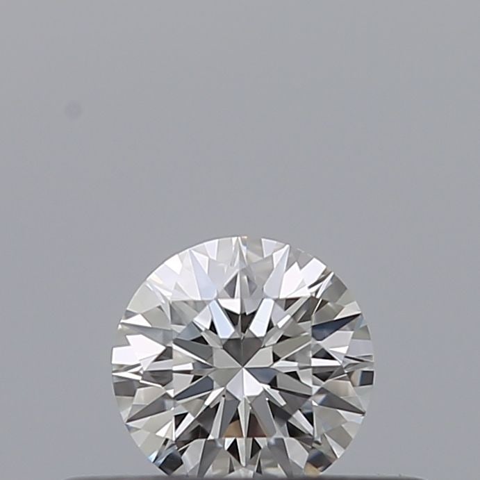 Loose Diamond - ROUND 0.23ct E VVS2: Loose Diamond - ROUND 0.23ct E VVS2 Source: Natural Shape: ROUND Carats: 0.23 Color: E Clarity: VVS2 Certification: GIA Video:
