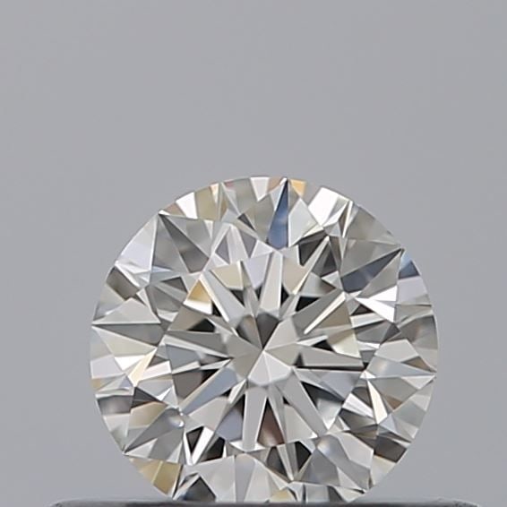 Loose Diamond - ROUND 0.32ct E VVS1 (1 of 1)