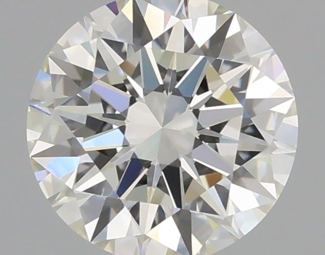 Loose Diamond - ROUND 1.14ct I VS1: Loose Diamond - ROUND 1.14ct I VS1 Source: Natural Shape: ROUND Carats: 1.14 Color: I Clarity: VS1 Certification: GIA Video: