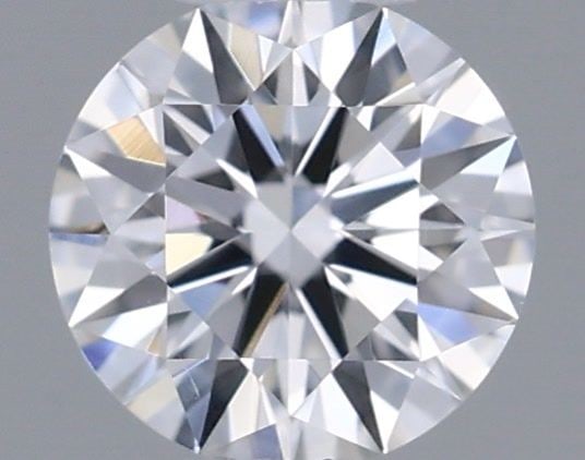 Loose Diamond - ROUND 0.17ct E SI1: Loose Diamond - ROUND 0.17ct E SI1 Source: Natural Shape: ROUND Carats: 0.17 Color: E Clarity: SI1 Certification: GIA Video: