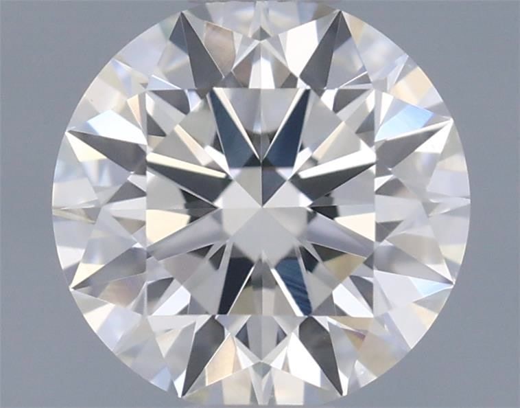 Loose Diamond - ROUND 0.6ct G VVS2: Loose Diamond - ROUND 0.6ct G VVS2 Source: Natural Shape: ROUND Carats: 0.6 Color: G Clarity: VVS2 Certification: GIA Video: